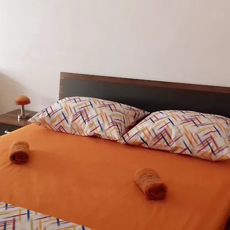 Apartamento Cozy Spot In Quiet Neighbourhood