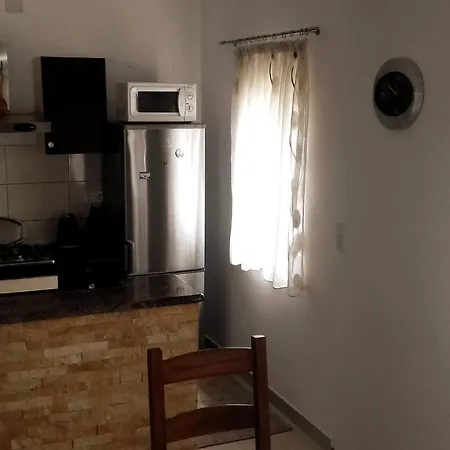 Cozy Spot In Quiet Neighbourhood * Zadar
